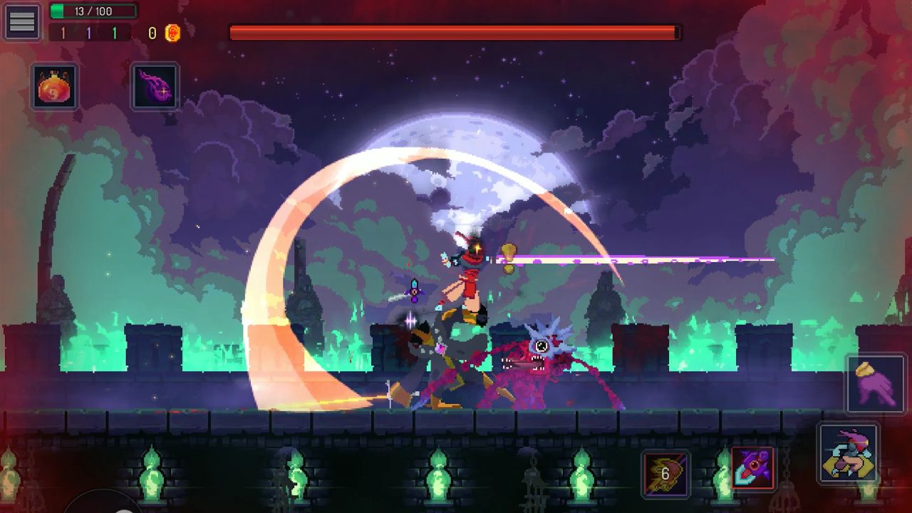 dead-cells-netflix-edition-1.jpg
