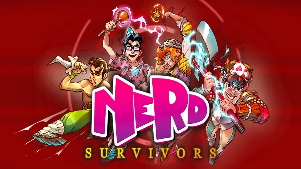 Nerd-Survivors.jpg