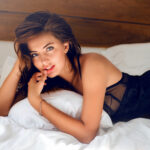 Zdroj náhledové fotografie je freepik.com