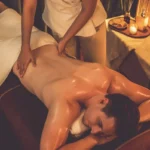 Digitální detox a wellness víkend: jak se odpojit od displejů a dobít baterky