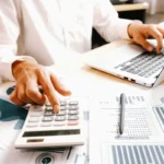 Malý web, velké výsledky: jak na SEO a indexaci bez drahé agentury