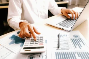 Malý web, velké výsledky: jak na SEO a indexaci bez drahé agentury