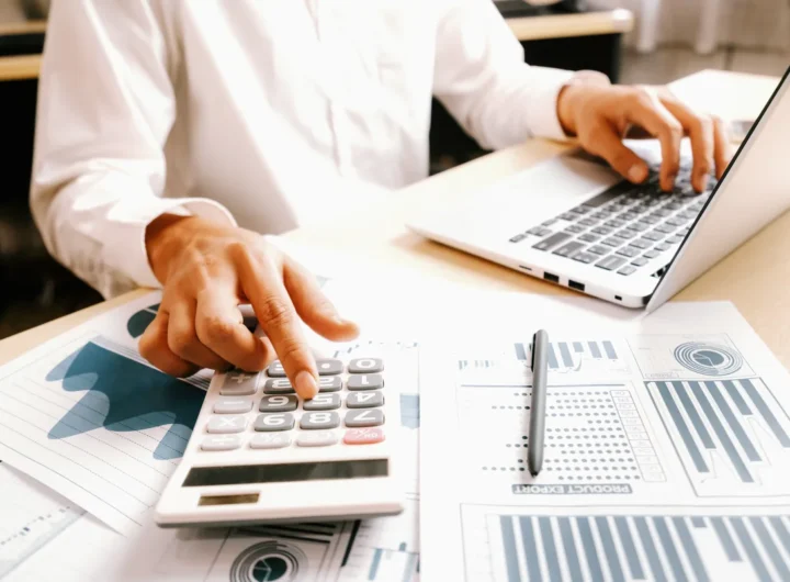 Malý web, velké výsledky: jak na SEO a indexaci bez drahé agentury