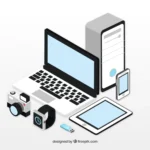 Android, nebo iPhone? Praktický pohled na věčný souboj dvou světů