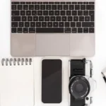 Digitální wellbeing: jak si telefon nastavit, aby vám neškodil