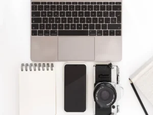 Digitální wellbeing: jak si telefon nastavit, aby vám neškodil