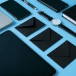 Mobil jako kapesní kino i herní konzole: co dnes zvládne obyčejný telefon
