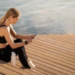 Bezpečný telefon: jak ochránit data, peníze a soukromí