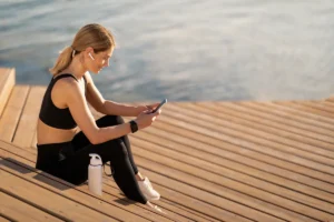 Bezpečný telefon: jak ochránit data, peníze a soukromí