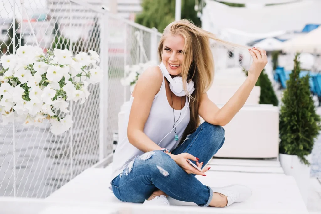 Telefon a bydlení: jak z něj ovládat celou domácnost