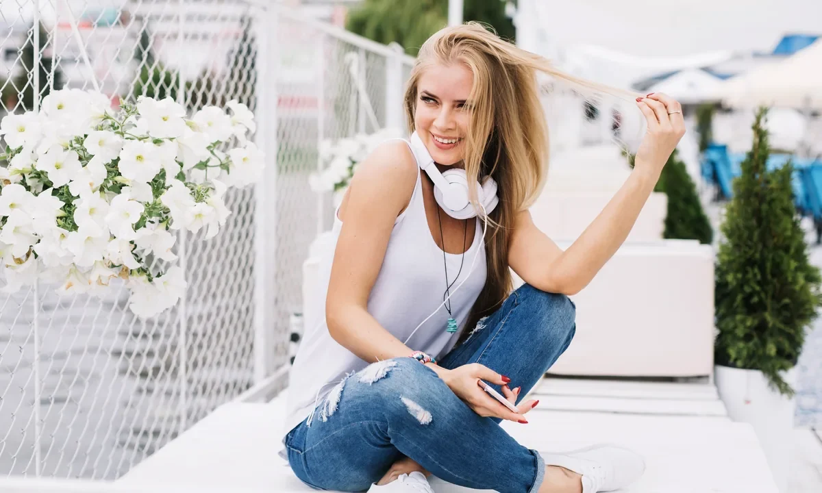 Telefon a bydlení: jak z něj ovládat celou domácnost
