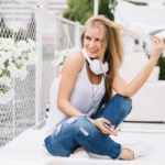 Telefon a bydlení: jak z něj ovládat celou domácnost