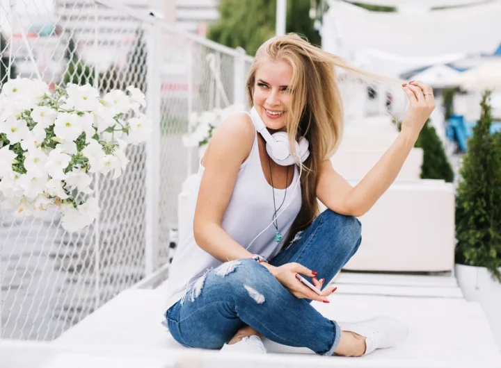 Telefon a bydlení: jak z něj ovládat celou domácnost